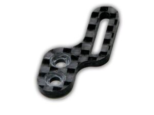 SUPP  CARBONIO  TENDICINGHIA