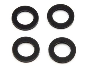 RANELLA TEFLON SEMIASSE ANT