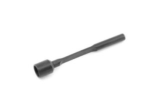 BARRA ANTERIORE FEMMINA COLTELLO V 8 2014