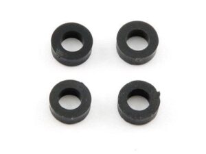 SPESSORE PLASTICA BRACC ANT IN