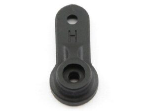 SQUADRETTA HITEC
