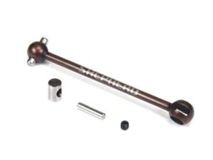 OMOCINETICO ANTERIORE V8 NEW