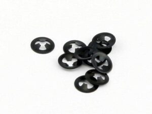 CLIPS CHIUSURA TAPPO SERBATOIO