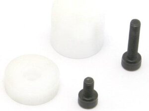 INSERTO SERBATOIO PLASTICA