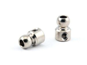 PIVOT ALLUM BARRA 6mm (2)