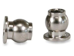 PIVOT ALLUM 6mm FRANGIATO (2)