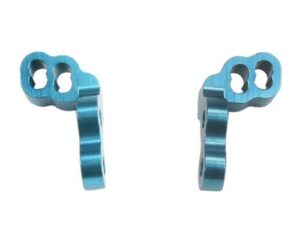 SUPPORTO BRACCIO POSTERIORE SUPERIORE VELOX V8  1+1
