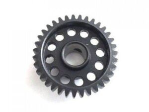 PIGNONE CAMPANA LATERALE MOD. FINE Z 34