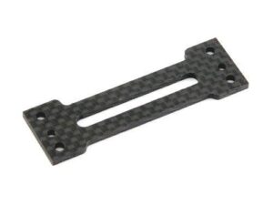 SUPPORTO CARBONIO BARRA POST