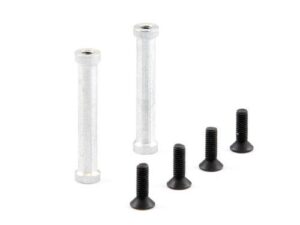 COLONNINE IRRIGIDIM P RADIO(2)