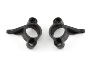 BARILOTTI ANTERIORI DX SX (r+l)