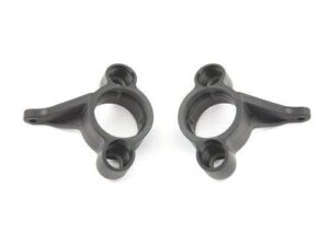 BARILOTTI ANT DX SX HARD V8 WC