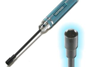 CACCIAVITE A TUBO 5,5 MM