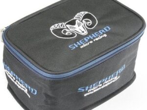 BORSA PICCOLA MULTIFUNZIONE SHEPHERD 12 X 20 X 14