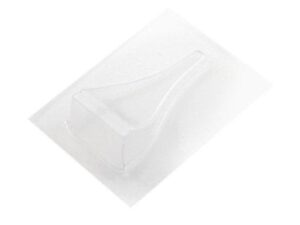 PRESA ARIA LEXAN PER E8 -2015