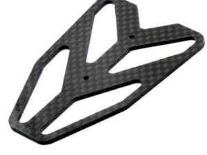 FERMA BATTERIA CARB V 8 ELETTR