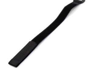 STRAP PER BATTERIA V 8 ELTTR