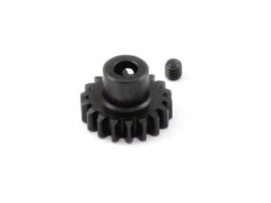 PIGNONE T 19 E 8 E