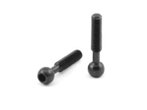 PIVOT BARRA STABILIZZ POST