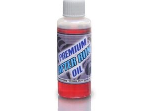 Shepherd After run oil 50ml