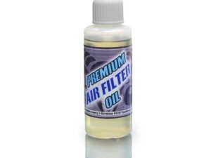 Shepherd Air filter oil 50ml