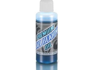 Shepherd Ball bearing oil 50ml