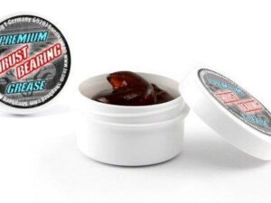 GRASSO PREMIUM SHEPHERD UNIDIREZIONALE (6g)