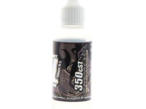 Silicon oil 350 cSt