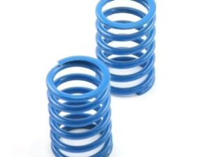 MOLLA POSTERIORE BLU - V8 medium (2)