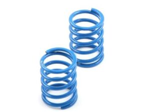 MOLLA ANTERIORE BLU - V8 med (2)