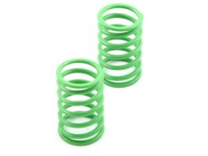 MOLLA POST VERDE - V10 medium (2)