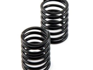 MOLLA ANT NERA- V10 extra soft (2)