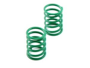 MOLLA ANT VERDE SCURO - V10 hard (2)