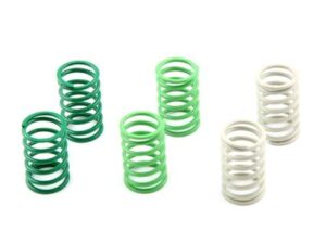 KIT MOLLE POSTERIORIV10 (2+2+2)