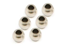 PALLINA SFERICA 6,8 MM AMMORT
