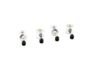 COLLARINO FORO 2 MM