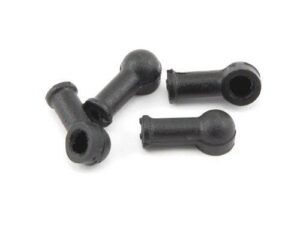 UNIBOL PLASTICA TIRANTE CARBURATORE (4)