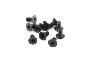 VITE SVASATA ESAGON M2x4 (10)