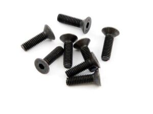 VITE SVASATA ESAGON M4x14 (8)