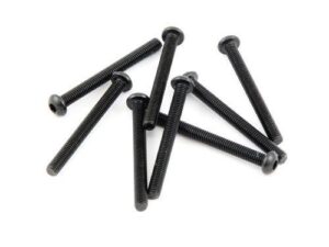 VITE TESTA BOMBATA M 3x30 (8)