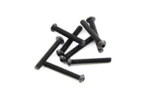 VITE TESTA BOMBATA M 3.5x25 (8)