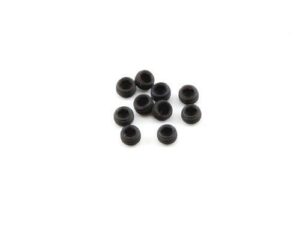 GRANO M3x2 (10)