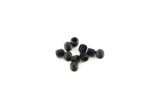 GRANO   M3x3 (10)