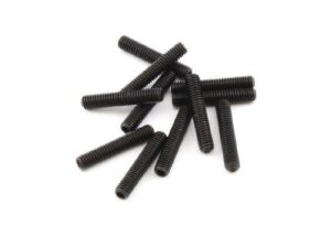 GRANO   M3x16 (10)