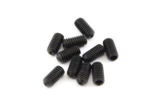GRANO M4x8 (10)