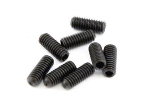 GRANO M4x10 (8)