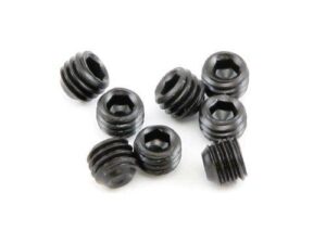 GRANO M5x4 (8)