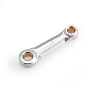 CONNECTING ROD .21