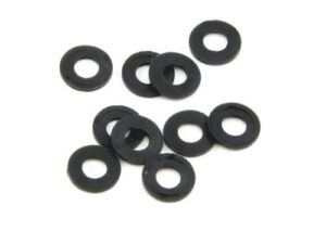 RONDELLA NYLON M3 (10)