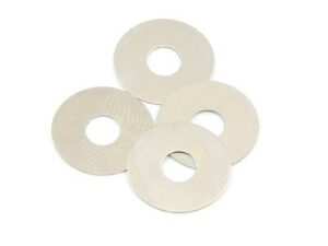 RANELLA 5x15x0,3 (4)